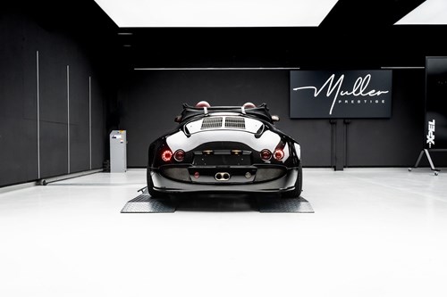 PGO-Cevenne-muller-prestige-detailing-088 (31)