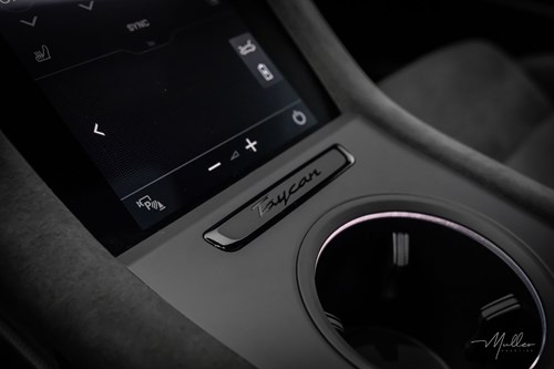 Porsche-Taycan-turbo-s-muller-prestige-detailing-33