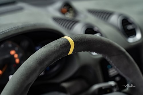 Porsche 718 GT4 rs (13)