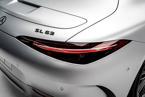 Mercedes SL63 AMG-072