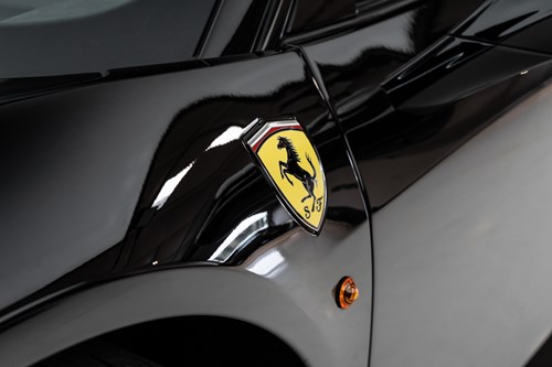 458 Italia-22