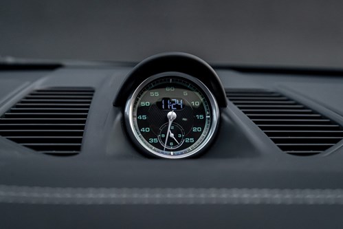 Porsche 911 50 ans-89