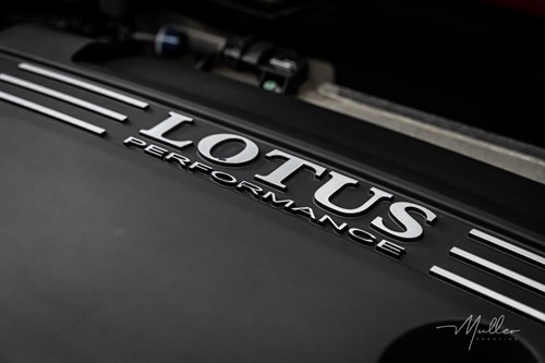 Lotus-elise-muller-detailing (54)