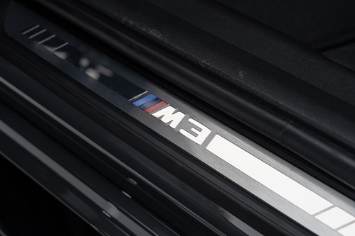 BMW M3 Touring Mineralgrau-33
