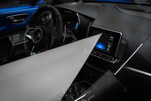 Alpine A110 bleue-53