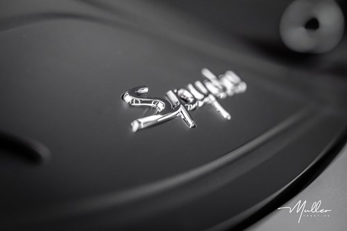 car-detailing-porsche-718-spdyerDSC082551