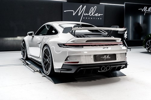 Porsche GT3 creme-40