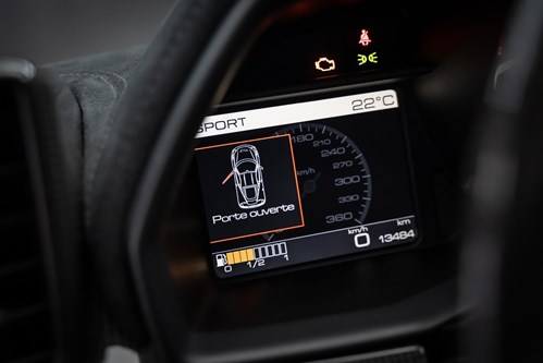 Ferrari 458 speciale-47