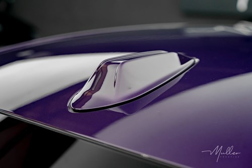 car-detailing-bmw-serie2-16