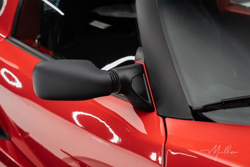 lotus-elise-muller-car-detailing-23