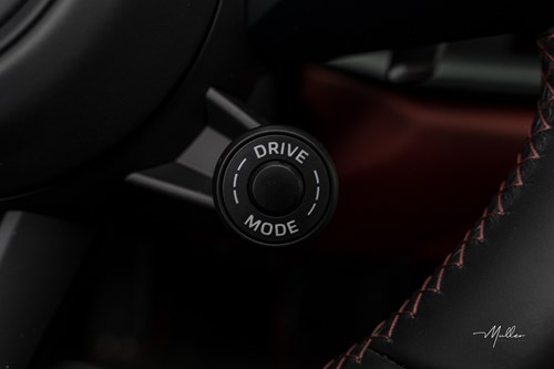 Porsche GT3 touring grise-100