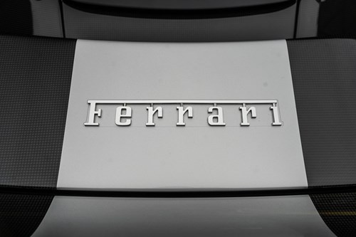 Ferrari SF90 spider-102