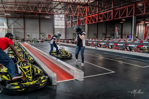 15ans Muller Prestige Karting-115