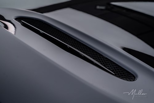 aston-martin-dbx-bleue-128