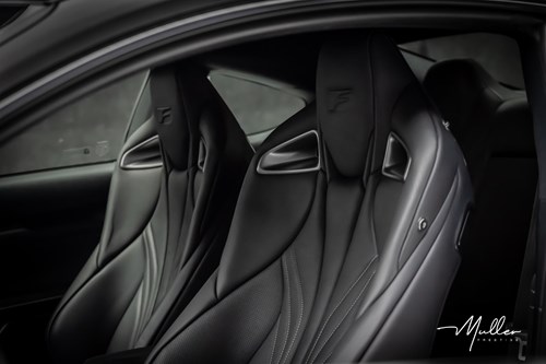 car-detailing-lexus-rcfDSC080479