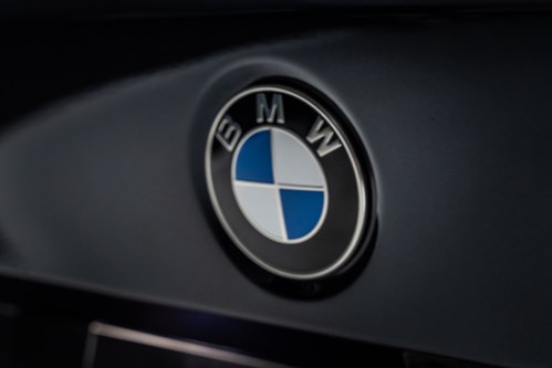 BMW M3 Competion bleue foncé-063