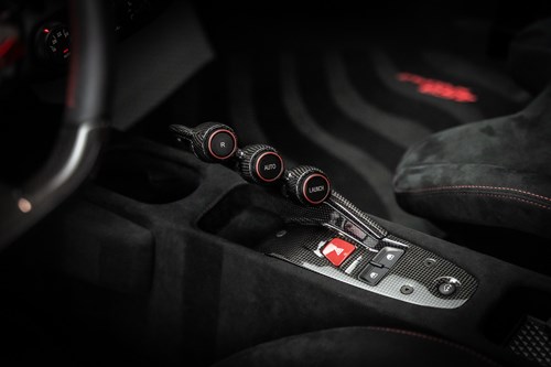 Ferrari 458 speciale-48