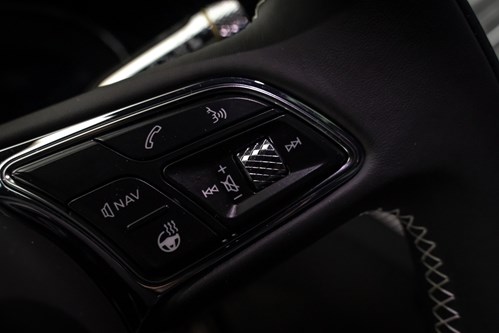 Bentley Continental GT verte-099