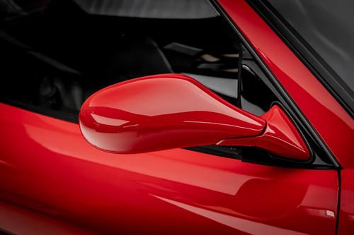 Ferrari 355 Berlinetta (36)