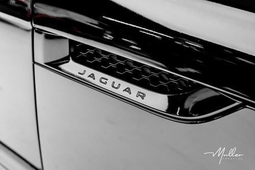 car-detailing-jaguar-ftypeDSC084994