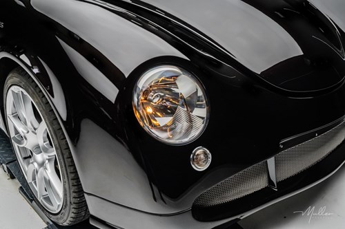 PGO-Cevenne-muller-prestige-detailing-088 (4)