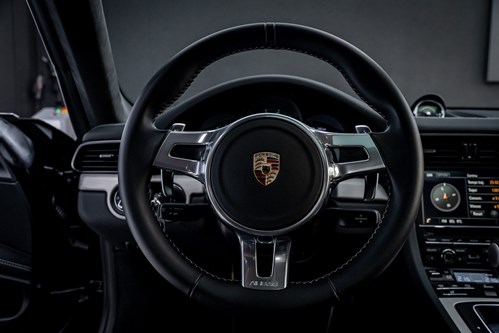 Porsche 911 50 ans-90