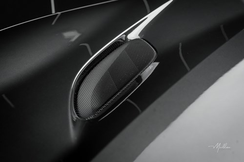 Ferrari-Portofino-293