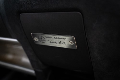 Lotus Elise jaune-091