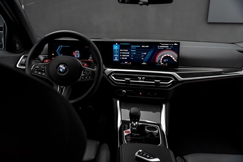 BMW M3 Touring Mineralgrau-50