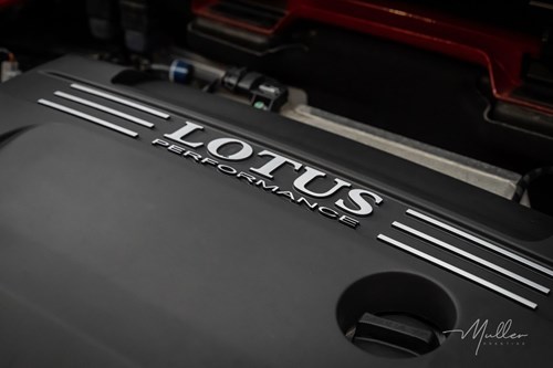 lotus-elise-muller-car-detailing-56