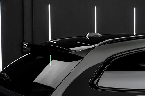 BMW M3 Touring Mineralgrau-46