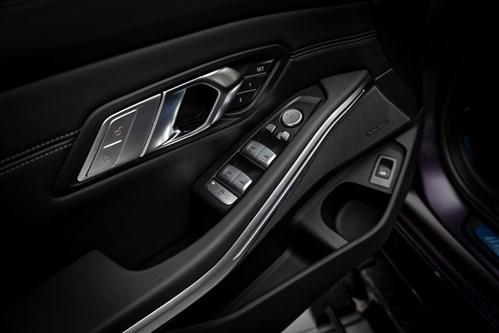 Bmw M3 Touring mauve-07