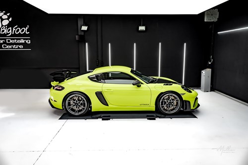 Porsche 718 GT4 rs (64)