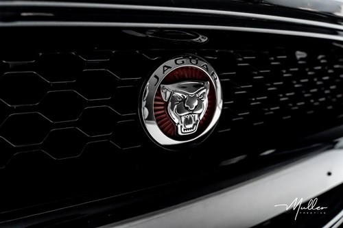 car-detailing-jaguar-ftypeDSC084736