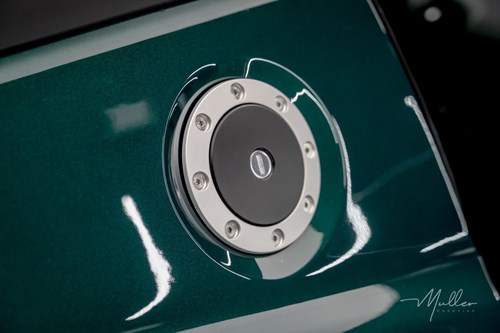 Lotus-elise-muller-detailing (18)