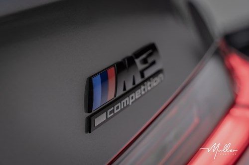 Muller-prestige-bmw-m3DSC091851
