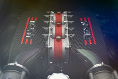 Ferrari 458 Speciale-92