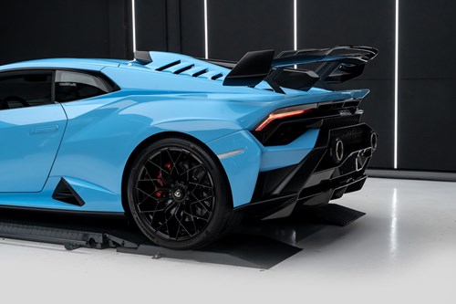 lamborghini-huracan-sto-bleue-158