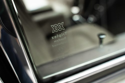 Roll Royce Silver Shadow-135