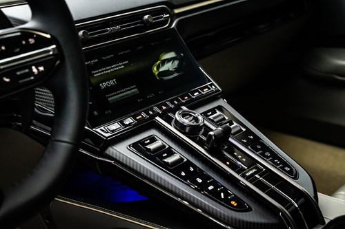 Aston martin verte kaki-44