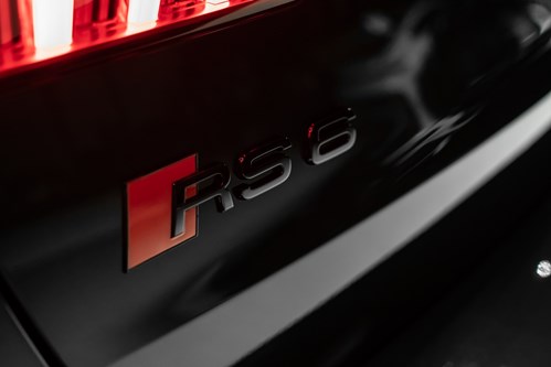 Audi R6 Performance verte-53