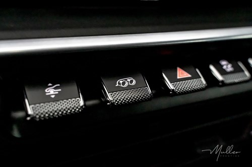 Porsche-911-Turbo-s-car-detailing-26