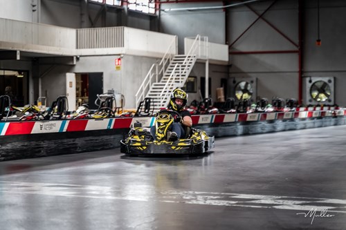 15ans Muller Prestige Karting-055