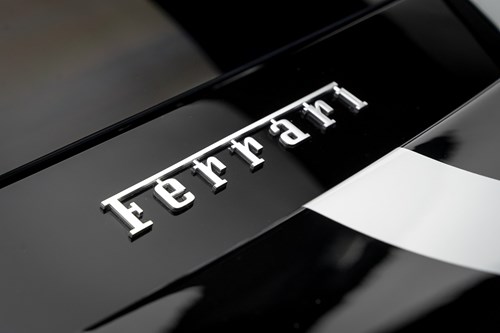 Ferrari 488 Pista-064