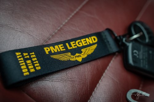 PGO-Cevenne-muller-prestige-detailing-088 (14)