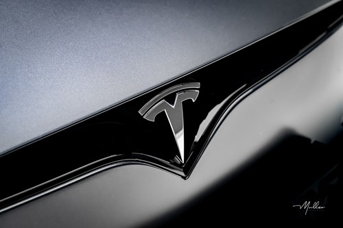 Tesla Model S Plaid mate-075