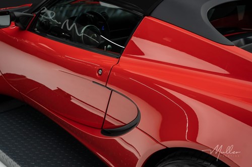 lotus-elise-muller-car-detailing-53