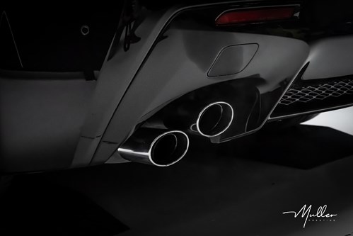car-detailing-lexus-rcfDSC080783