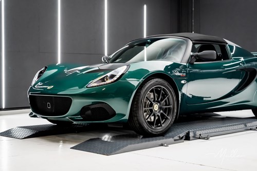 Lotus-elise-muller-detailing (44)