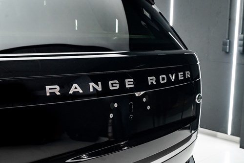 Detailing center-148